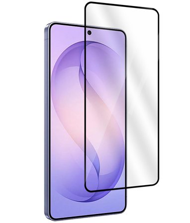 eSTUFF Samsung Galaxy S26 Ultra