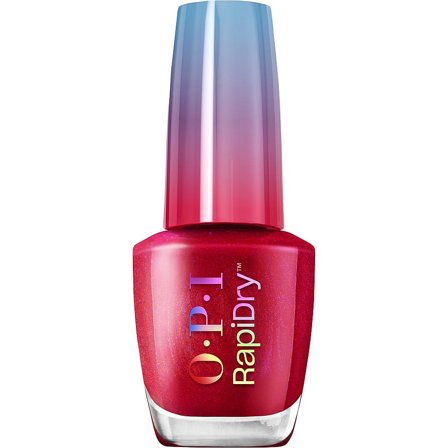OPI RapiDry Ring the Alarm 9 ml, Makeup, Negle, Neglelak