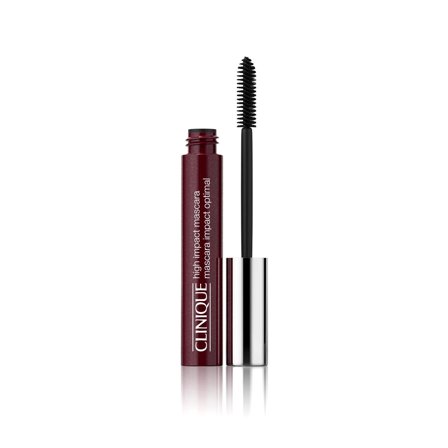 Clinique High Impact Black Honey 7ml - Mascara
