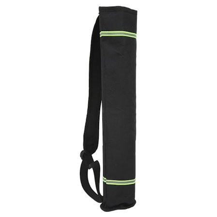 Stor Kapasitet Pil- og Bueholder Skulderveske Utendørs Beskyttelse Oppbevaring