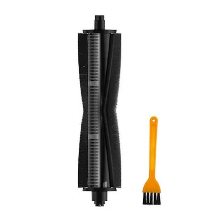 För Dreame X40 Ultra L10s Pro Ultra Heat L30 Ultra L20 Ultra L10s Ultra Dammsugare Hår Anti-Trassel [DB]