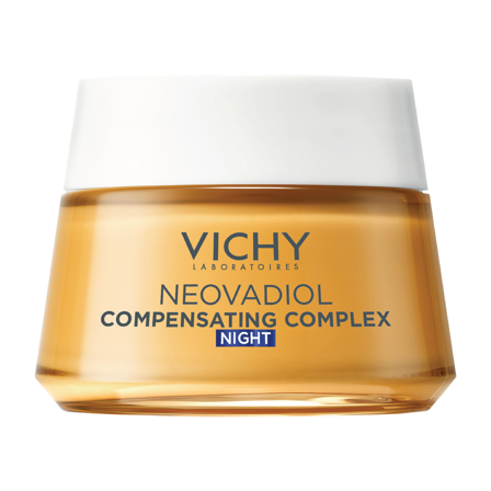 Vichy Neovadiol Redensifying Revitalizing Night Cream, 50 ml