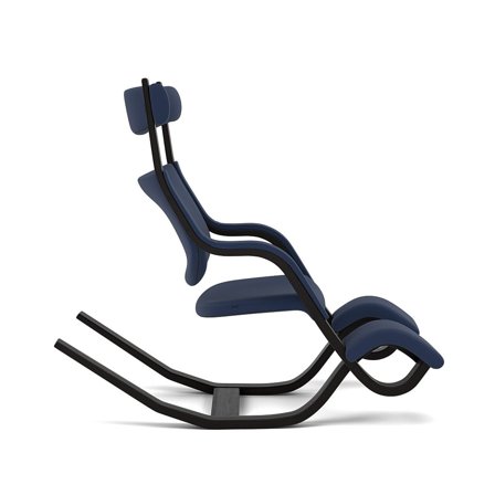 Varier Furniture Gravity