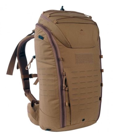 Tasmanian Tiger Modular Pack 30L Coyote