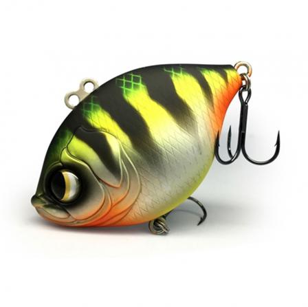 Lurefans DK7 28g - NO13