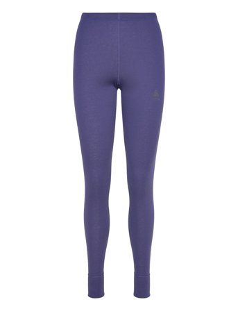 Odlo | Odlo Active Warm Bl Bottom Long | S