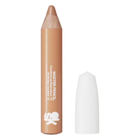 Overskin MASTER PENCIL 10 3,1g - Correttore