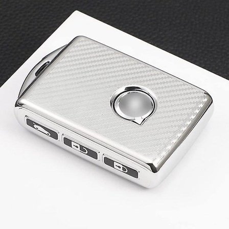 Hopea - Kotelo Volvo XC40 XC60 XC90 XC70 S60 S80 S90