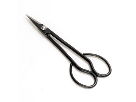 Bonzai Scissors 180mm