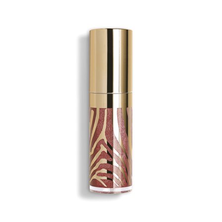 Sisley Le Phyto-Gloss 7 Venus - Gloss
