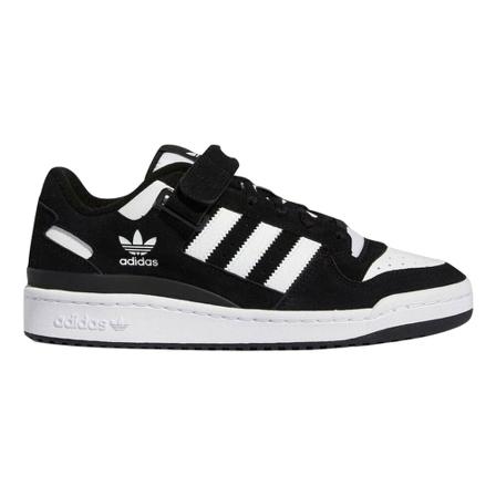 Adidas Sneakers Sort, Herre, Størrelse: 47 1/3 EU