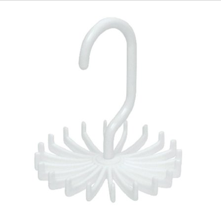 Slipsholder krog stativ slipsholder slipsholder slipsholder drejelig slips