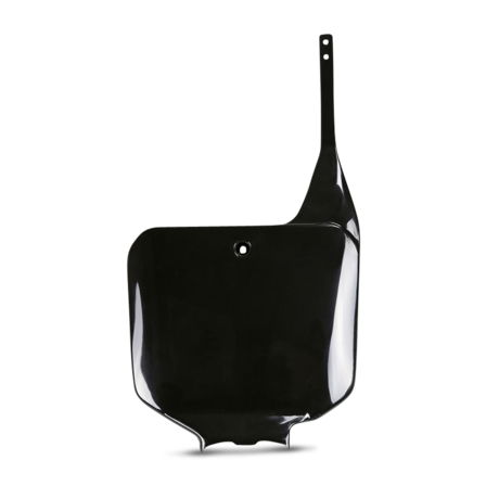 UFO Front Fender - Honda CR 125R 1995-1999