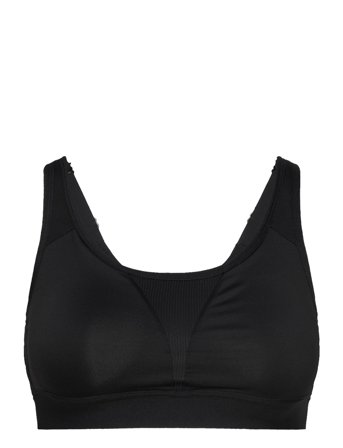Lindex | Bra Sport Venus Firm Support | B x 85
