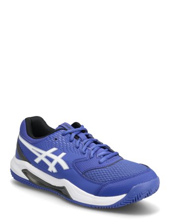 Asics Gel-Dedicate 8 Clay - Blue - 44.5