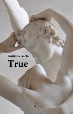 True Giuliana Gaeta