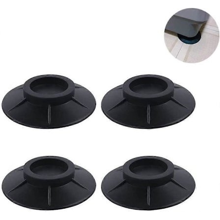 Halsbandssnodd Telefonfodral för Samsung Galaxy S9 Plus Sladdkedjeskydd (LGL)