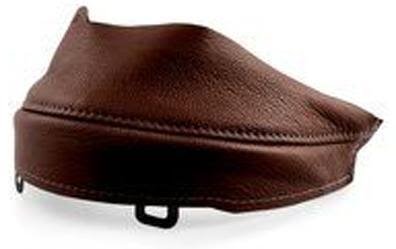 3M Speedglas G5-01 Hovedbeskyttelse læder, Øjen- & ansigtsbeskyttelse