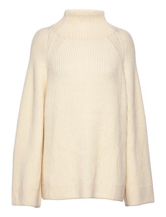 Milda Sweater Cream The Knotty S