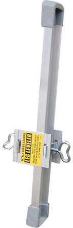 Laggo LG105 Støtteben, Stiger & stillaser