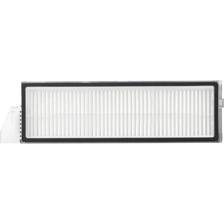 RoboRock - Tilberhør til robotstøvsuger RR0764