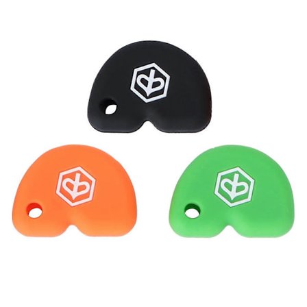 Mobilholder til bil, Magnetisk mobilholder til instrumentbræt, 360 justerbart stativ til mobil i bil