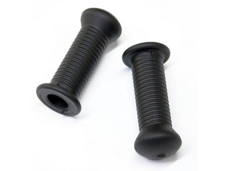 RABO Reservdel handtag diameter 22mm 2/fp - Lyreco - Skola och förskola - Cyklar, barnvagnar och skrindor - Reservdelar