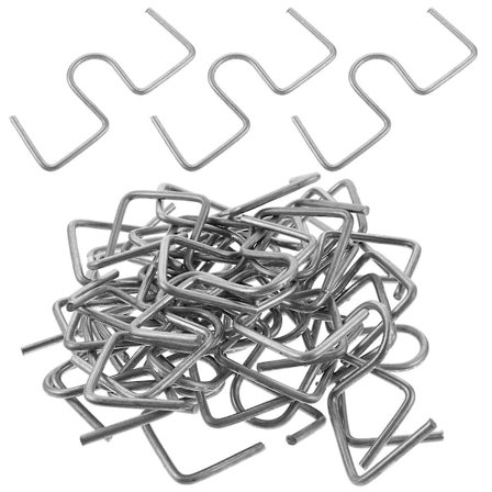 Frugttræ Gren Trækker Bindemaskine Landbrugsredskaber Ny Åben Vinkel Træk Gren Bøjningsværktøj Frugt Gren 50 stk.{GKS}