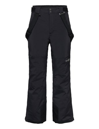 Columbia Sportswear | Cirque Bowl Pant | S