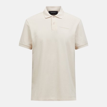 Peak Performance - Original Polo Herr