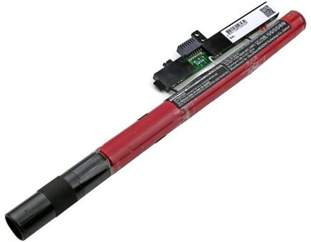 Batteri til notebook, bærbar computer til Acer Aspire One 14 Z1402, Z1402, 1402-394D og andre