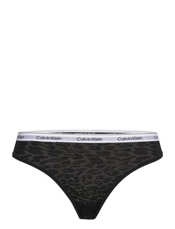 Calvin Klein | Brazilian | XS