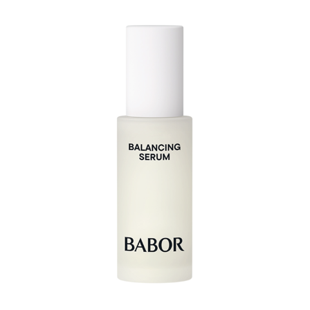 BABOR Balancing Serum, 30 ml