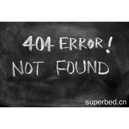 Z-formede kroker, 20 stk rustfrie kroker, Z-kroker oppheng, for baderom soverom kontor kjøkken multifunksjons opphengskroker,