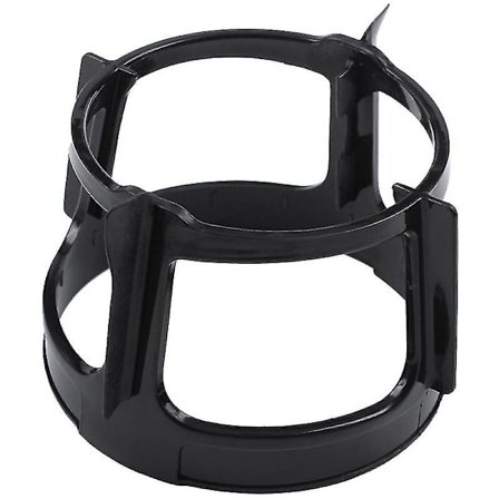 Hurom Hhhg Elite hitaalle mehupuristtimelle varaosat Hurom