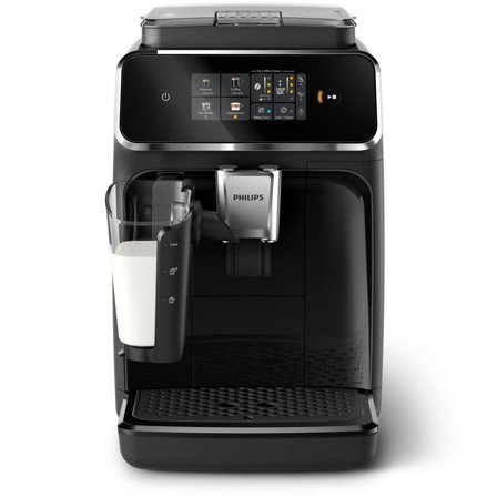 Philips Series 2300 EP2331/10 Kaffeevollautomat