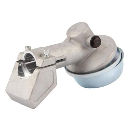 Vaihdepakan pää Stihl FS44 FS55 FS72 FS74 FS75 FS80 FS85 FS90 FS100 FS110