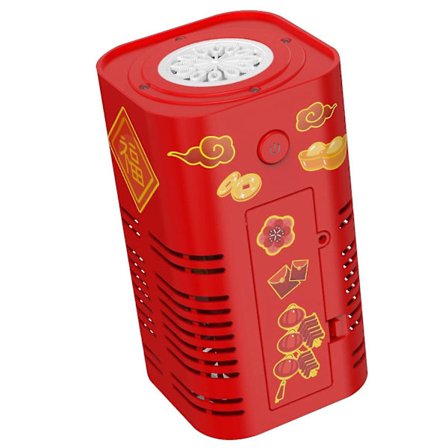 Bedste Sælger 2023 Bærbar Fyrværkeri Boblemaskine Automatisk Boblemaskine Til Børn