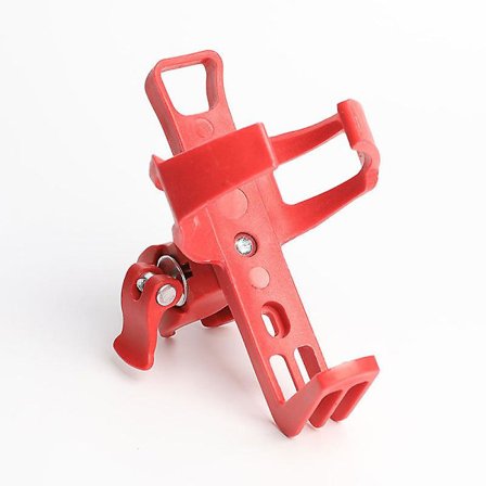 Skotervattenkopphållare Elektrisk skoter Cykel Flaskhållare Vattenkokare Ställ För Xiaomi M365/m365 Pro Skotertillbehör| |