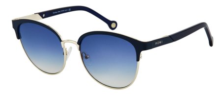 Mokki Premium solbriller MO2278 B 1 stk