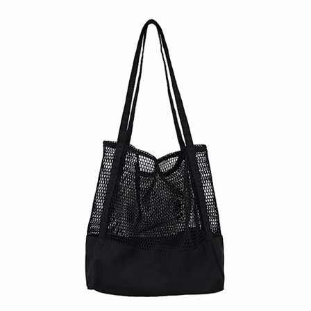 Suuret kangaskassit, puuvillakankaasta valmistetut ostoskassit, uudelleenkäytettävät ruokakassit, luonnonpuuvillakassit pitkällä kahvalla