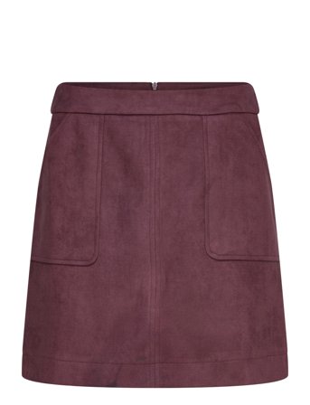 A-View | Tanni Skirt | 42