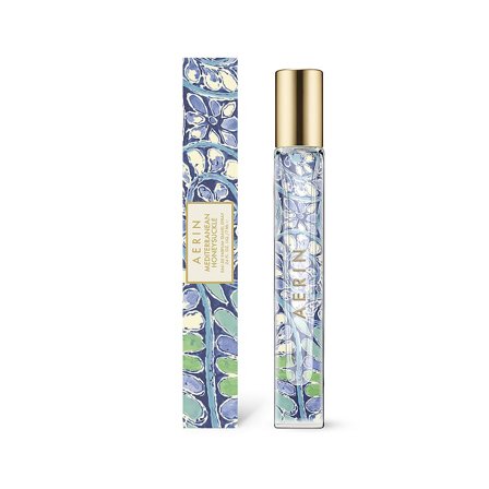 Aerin Mediterranean Honeysuckle Eau de Parfum 7 ml, Parfumer & Dufte, Til Hende, Eau De Parfum
