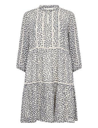 Part Two | Nibipw Dr | 42