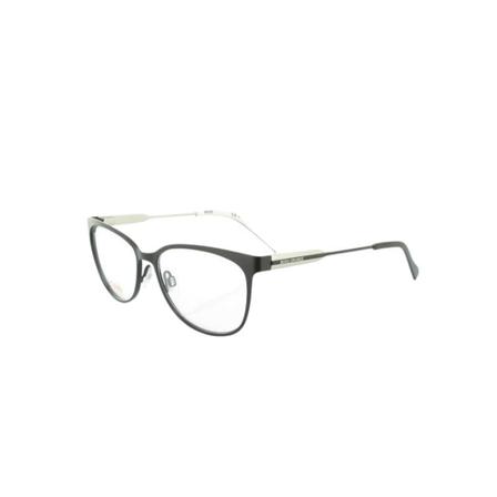 Boss Orange, BO 0233 Glasses Zwart, Dames, Maat:ONE Size