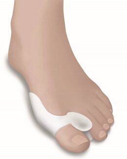 Tåspredere 2-pak - Good Living