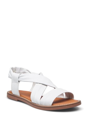 Sofie Schnoor | Sandal | 36