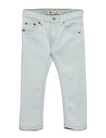 510 Evrydy Perfrmance Jean Blue Levi's