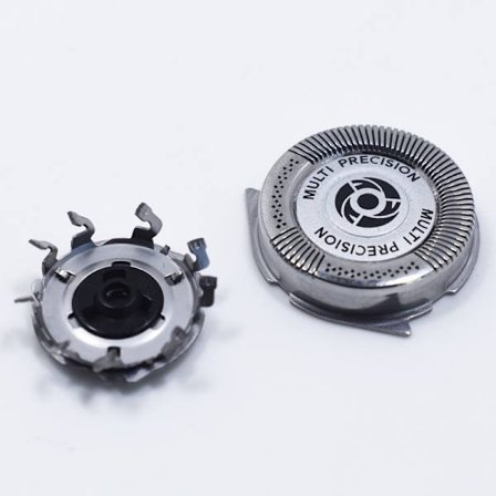 Passar Philips rakapparat SH50 huvud S5000 5077 5076 5091 5080 5