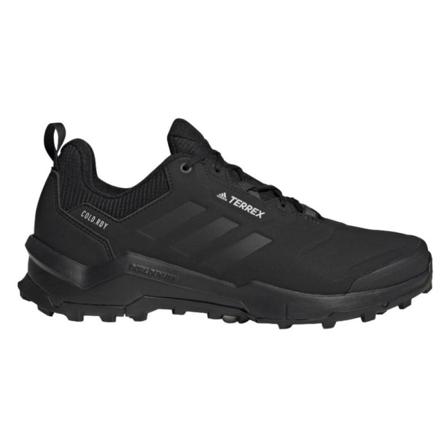 Lågskor Adidas Terrex Ax4 Beta Svarta 47 1/3